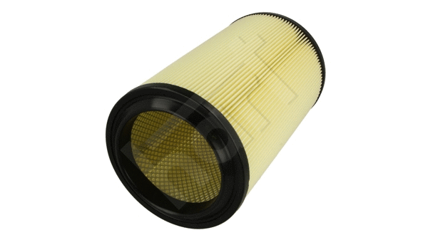 Air Filter (338 164)