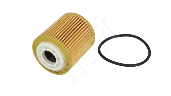 Oil Filter (926 183)