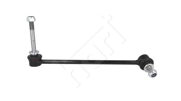 Link/Coupling Rod, stabiliser bar (486 370)