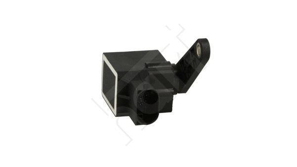 Sensor, Xenon light (headlight levelling)