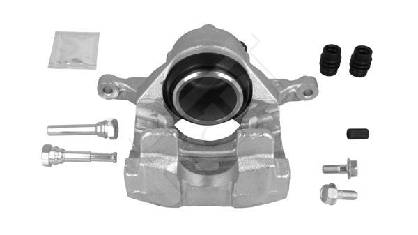 Brake Caliper (261 942)