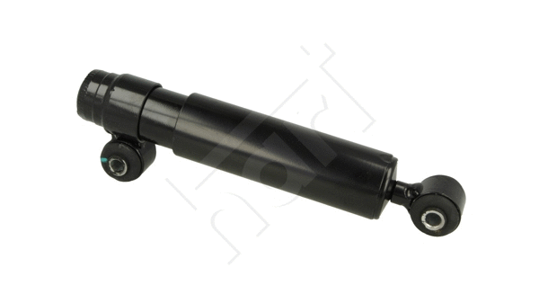 Shock Absorber (805 247)