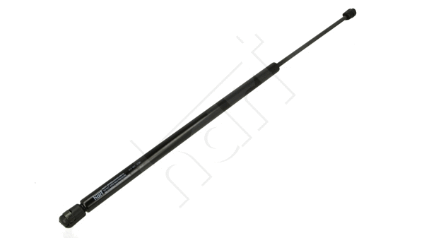 Gas Spring, boot/cargo area (813 982)