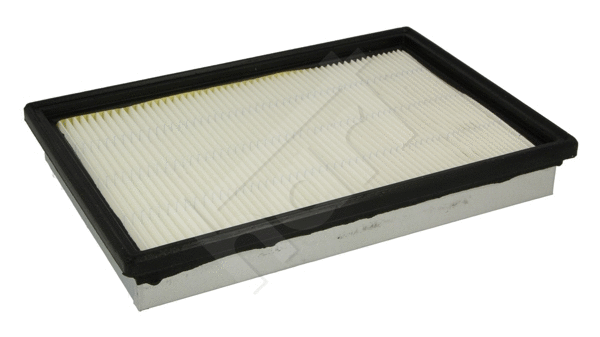 Air Filter (348 815)