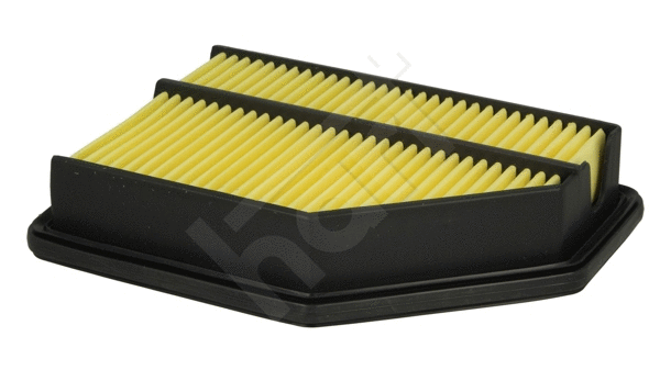 Air Filter (371 232)
