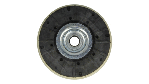 Suspension Strut Support Mount