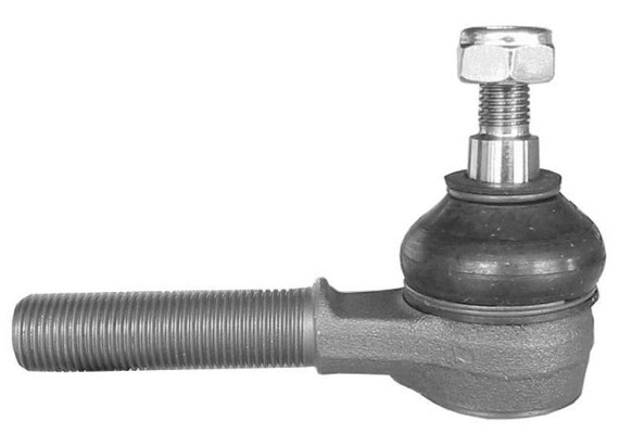 Tie Rod End (420 452)