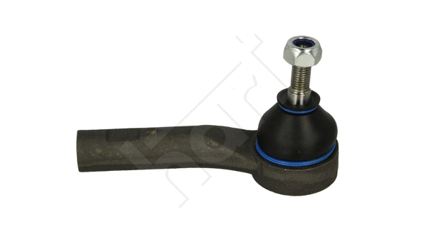 Tie Rod End (445 036)