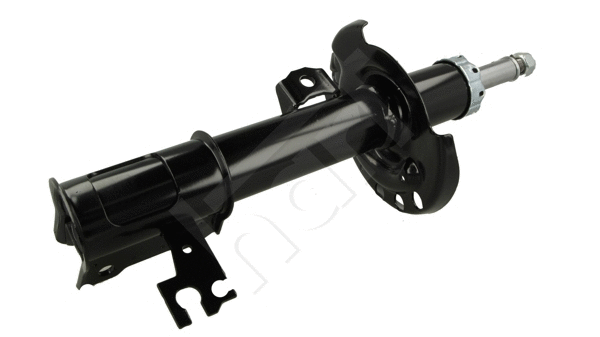 Shock Absorber (804 041)