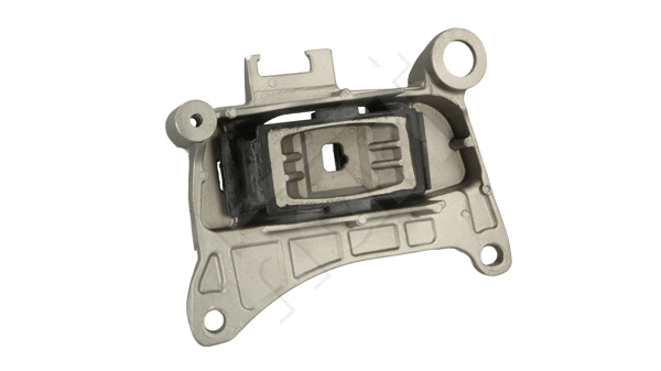 Mounting, engine (389 976)