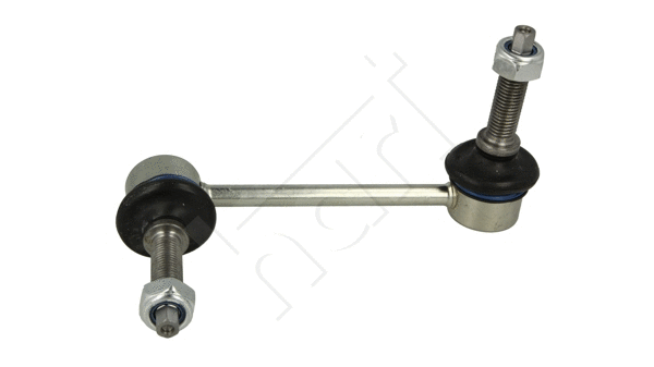 Link/Coupling Rod, stabiliser bar (482 069)