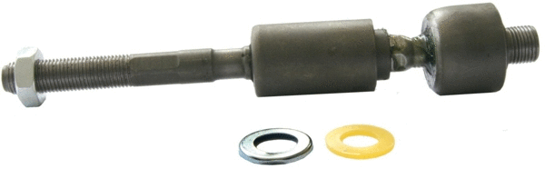 Inner Tie Rod (424 358)