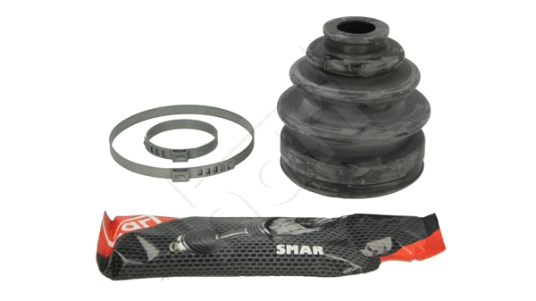 Bellow Kit, drive shaft (400 961)
