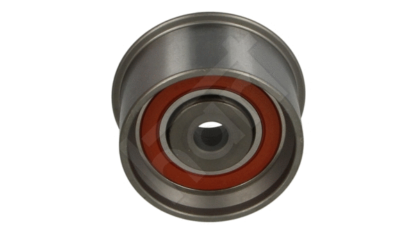 Deflection/Guide Pulley, timing belt (353 429)