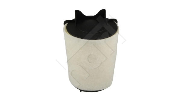 Air Filter (345 181)