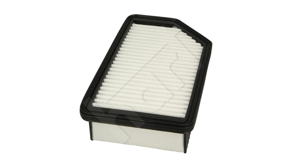 Air Filter (907 530)