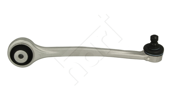 Control/Trailing Arm, wheel suspension (483 727)