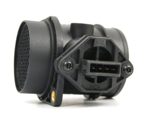 Mass Air Flow Sensor (510 951)