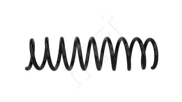 Suspension Spring (413 968)