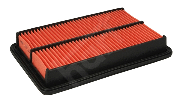 Air Filter (331 165)