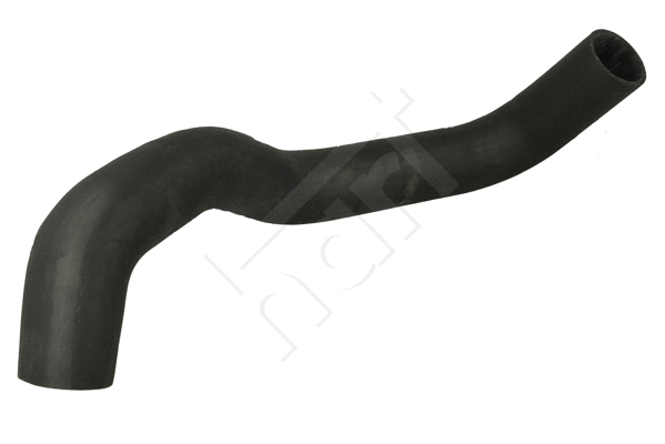 Charge Air Hose (615 179)