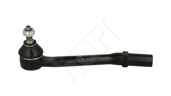Tie Rod End (482 826)