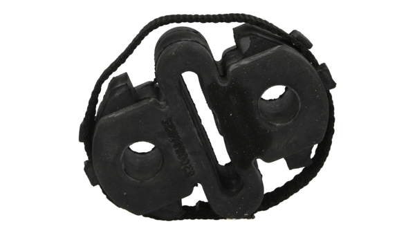 Mount, exhaust system (442 354)