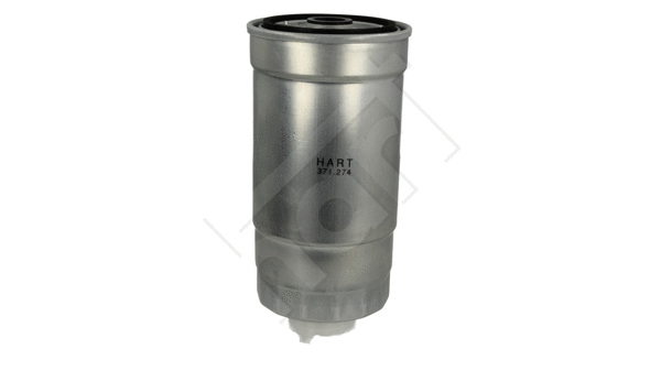 Fuel Filter (371 274)