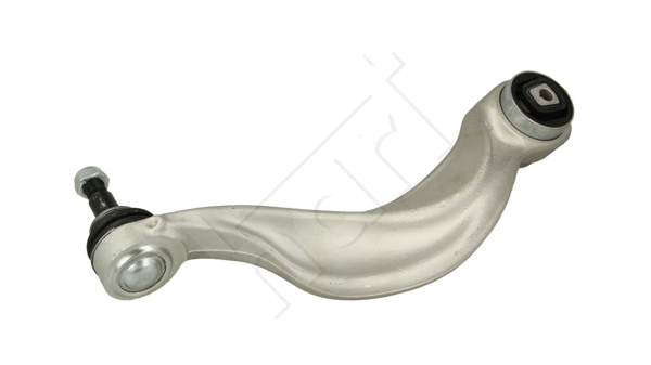 Control/Trailing Arm, wheel suspension (483 710)