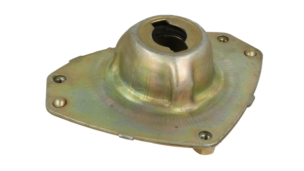 Suspension Strut Support Mount (431 865)