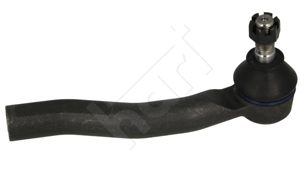 Tie Rod End (440 881)