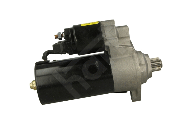 Starter (530 798)