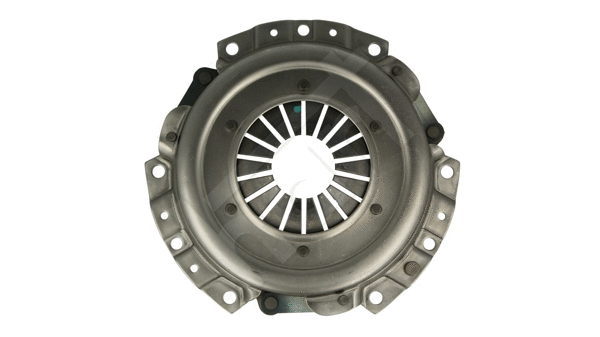 Clutch Pressure Plate