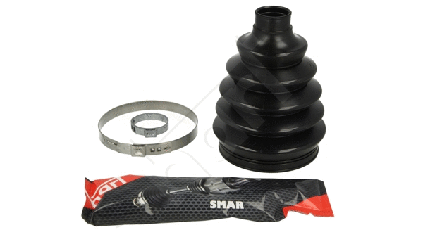Bellow Kit, drive shaft (419 759)