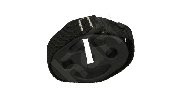 Mount, exhaust system (420 976)