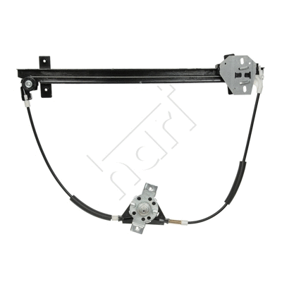 Window Regulator (104 498)