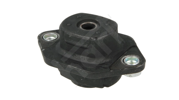 Suspension Strut Support Mount (449 092)