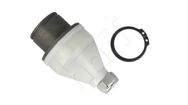 Ball Joint (467 633)