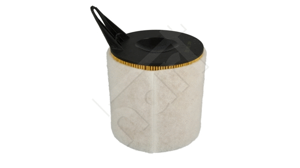 Air Filter (348 760)