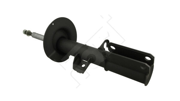 Shock Absorber (811 280)