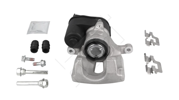 Brake Caliper (261 958)