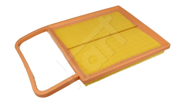 Air Filter (338 175)