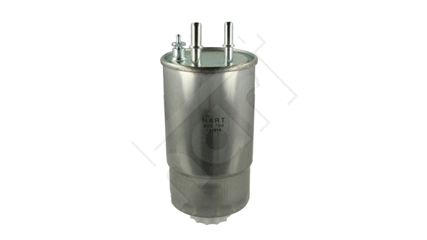 Fuel Filter (909 784)