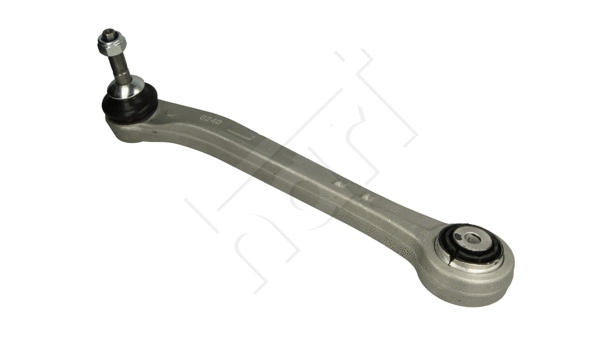 Control/Trailing Arm, wheel suspension (465 513)