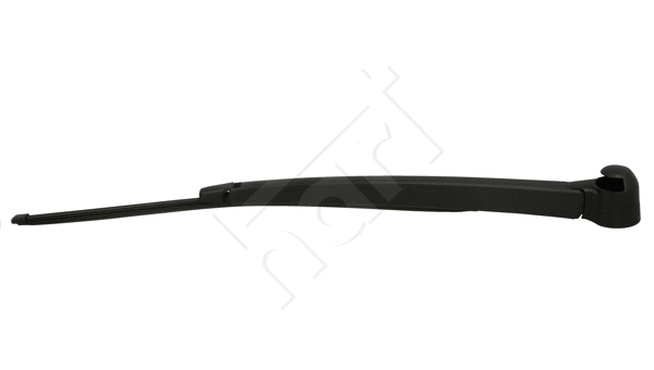 Wiper Arm Set, window cleaning (002 906)