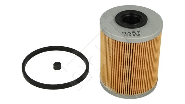 Fuel Filter (328 860)