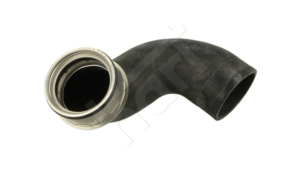Charge Air Hose (611 530)