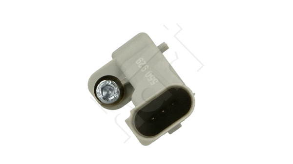 Sensor, crankshaft pulse (550 929)