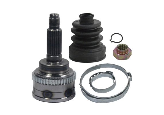 Joint Kit, drive shaft (449 079)