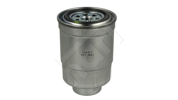Fuel Filter (327 441)